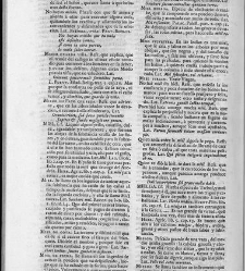 Diccionario de la lengua castellana, en que se explica el verdadero sentido de las voces, su naturaleza y calidad, con las phrases o modos de hablar [&hellip;] Tomo quarto. Que contiene las letras G.H.I.J.K.L.M.N(1734) document 447432