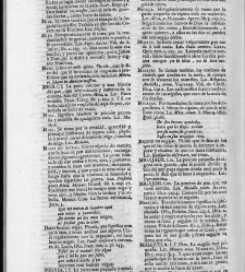 Diccionario de la lengua castellana, en que se explica el verdadero sentido de las voces, su naturaleza y calidad, con las phrases o modos de hablar [&hellip;] Tomo quarto. Que contiene las letras G.H.I.J.K.L.M.N(1734) document 447434