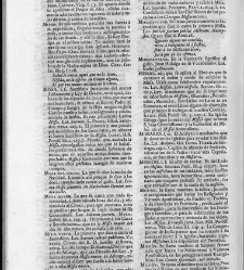 Diccionario de la lengua castellana, en que se explica el verdadero sentido de las voces, su naturaleza y calidad, con las phrases o modos de hablar [&hellip;] Tomo quarto. Que contiene las letras G.H.I.J.K.L.M.N(1734) document 447446