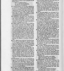 Diccionario de la lengua castellana, en que se explica el verdadero sentido de las voces, su naturaleza y calidad, con las phrases o modos de hablar [&hellip;] Tomo quarto. Que contiene las letras G.H.I.J.K.L.M.N(1734) document 447490