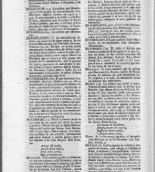 Diccionario de la lengua castellana, en que se explica el verdadero sentido de las voces, su naturaleza y calidad, con las phrases o modos de hablar [&hellip;] Tomo quarto. Que contiene las letras G.H.I.J.K.L.M.N(1734) document 447502
