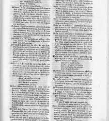 Diccionario de la lengua castellana, en que se explica el verdadero sentido de las voces, su naturaleza y calidad, con las phrases o modos de hablar [&hellip;] Tomo quarto. Que contiene las letras G.H.I.J.K.L.M.N(1734) document 447537