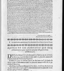 Diccionario de la lengua castellana, en que se explica el verdadero sentido de las voces, su naturaleza y calidad, con las phrases o modos de hablar […] Tomo quinto. Que contiene las letras O.P.Q.R(1737) document 447566