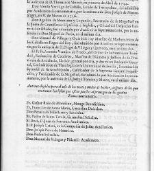 Diccionario de la lengua castellana, en que se explica el verdadero sentido de las voces, su naturaleza y calidad, con las phrases o modos de hablar […] Tomo quinto. Que contiene las letras O.P.Q.R(1737) document 447567