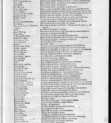 Diccionario de la lengua castellana, en que se explica el verdadero sentido de las voces, su naturaleza y calidad, con las phrases o modos de hablar […] Tomo quinto. Que contiene las letras O.P.Q.R(1737) document 447568