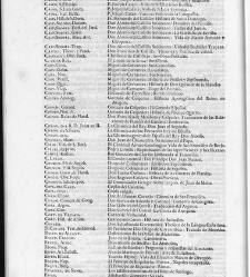 Diccionario de la lengua castellana, en que se explica el verdadero sentido de las voces, su naturaleza y calidad, con las phrases o modos de hablar [&hellip;] Tomo quinto. Que contiene las letras O.P.Q.R(1737) document 447569