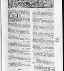 Diccionario de la lengua castellana, en que se explica el verdadero sentido de las voces, su naturaleza y calidad, con las phrases o modos de hablar […] Tomo quinto. Que contiene las letras O.P.Q.R(1737) document 447576