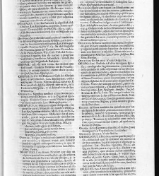 Diccionario de la lengua castellana, en que se explica el verdadero sentido de las voces, su naturaleza y calidad, con las phrases o modos de hablar [&hellip;] Tomo quinto. Que contiene las letras O.P.Q.R(1737) document 447578
