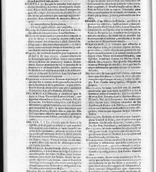 Diccionario de la lengua castellana, en que se explica el verdadero sentido de las voces, su naturaleza y calidad, con las phrases o modos de hablar […] Tomo quinto. Que contiene las letras O.P.Q.R(1737) document 447579