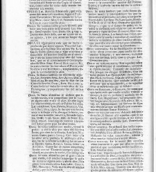 Diccionario de la lengua castellana, en que se explica el verdadero sentido de las voces, su naturaleza y calidad, con las phrases o modos de hablar [&hellip;] Tomo quinto. Que contiene las letras O.P.Q.R(1737) document 447581