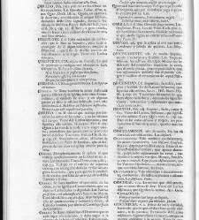 Diccionario de la lengua castellana, en que se explica el verdadero sentido de las voces, su naturaleza y calidad, con las phrases o modos de hablar […] Tomo quinto. Que contiene las letras O.P.Q.R(1737) document 447583