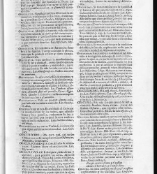 Diccionario de la lengua castellana, en que se explica el verdadero sentido de las voces, su naturaleza y calidad, con las phrases o modos de hablar […] Tomo quinto. Que contiene las letras O.P.Q.R(1737) document 447584