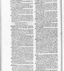 Diccionario de la lengua castellana, en que se explica el verdadero sentido de las voces, su naturaleza y calidad, con las phrases o modos de hablar […] Tomo quinto. Que contiene las letras O.P.Q.R(1737) document 447585