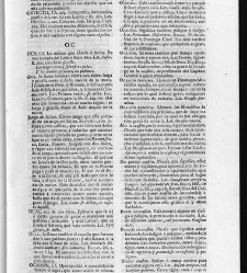 Diccionario de la lengua castellana, en que se explica el verdadero sentido de las voces, su naturaleza y calidad, con las phrases o modos de hablar [&hellip;] Tomo quinto. Que contiene las letras O.P.Q.R(1737) document 447588