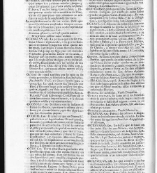 Diccionario de la lengua castellana, en que se explica el verdadero sentido de las voces, su naturaleza y calidad, con las phrases o modos de hablar [&hellip;] Tomo quinto. Que contiene las letras O.P.Q.R(1737) document 447591