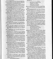 Diccionario de la lengua castellana, en que se explica el verdadero sentido de las voces, su naturaleza y calidad, con las phrases o modos de hablar […] Tomo quinto. Que contiene las letras O.P.Q.R(1737) document 447592