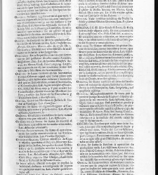 Diccionario de la lengua castellana, en que se explica el verdadero sentido de las voces, su naturaleza y calidad, con las phrases o modos de hablar […] Tomo quinto. Que contiene las letras O.P.Q.R(1737) document 447596