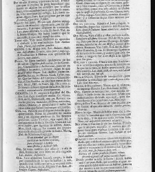 Diccionario de la lengua castellana, en que se explica el verdadero sentido de las voces, su naturaleza y calidad, con las phrases o modos de hablar [&hellip;] Tomo quinto. Que contiene las letras O.P.Q.R(1737) document 447600
