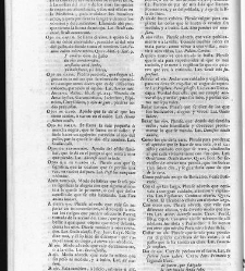 Diccionario de la lengua castellana, en que se explica el verdadero sentido de las voces, su naturaleza y calidad, con las phrases o modos de hablar […] Tomo quinto. Que contiene las letras O.P.Q.R(1737) document 447603