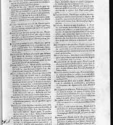 Diccionario de la lengua castellana, en que se explica el verdadero sentido de las voces, su naturaleza y calidad, con las phrases o modos de hablar […] Tomo quinto. Que contiene las letras O.P.Q.R(1737) document 447604