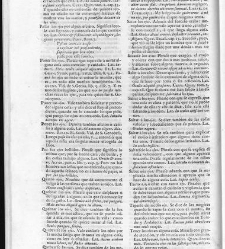 Diccionario de la lengua castellana, en que se explica el verdadero sentido de las voces, su naturaleza y calidad, con las phrases o modos de hablar […] Tomo quinto. Que contiene las letras O.P.Q.R(1737) document 447605