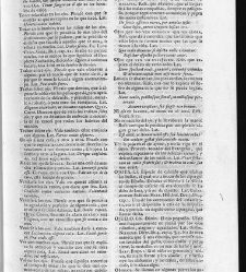 Diccionario de la lengua castellana, en que se explica el verdadero sentido de las voces, su naturaleza y calidad, con las phrases o modos de hablar […] Tomo quinto. Que contiene las letras O.P.Q.R(1737) document 447606