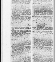 Diccionario de la lengua castellana, en que se explica el verdadero sentido de las voces, su naturaleza y calidad, con las phrases o modos de hablar […] Tomo quinto. Que contiene las letras O.P.Q.R(1737) document 447607