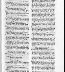 Diccionario de la lengua castellana, en que se explica el verdadero sentido de las voces, su naturaleza y calidad, con las phrases o modos de hablar [&hellip;] Tomo quinto. Que contiene las letras O.P.Q.R(1737) document 447610