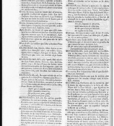 Diccionario de la lengua castellana, en que se explica el verdadero sentido de las voces, su naturaleza y calidad, con las phrases o modos de hablar […] Tomo quinto. Que contiene las letras O.P.Q.R(1737) document 447611