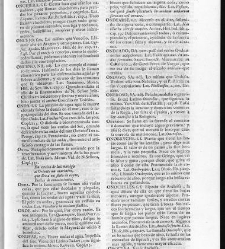 Diccionario de la lengua castellana, en que se explica el verdadero sentido de las voces, su naturaleza y calidad, con las phrases o modos de hablar […] Tomo quinto. Que contiene las letras O.P.Q.R(1737) document 447614