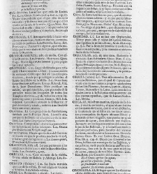 Diccionario de la lengua castellana, en que se explica el verdadero sentido de las voces, su naturaleza y calidad, con las phrases o modos de hablar [&hellip;] Tomo quinto. Que contiene las letras O.P.Q.R(1737) document 447622