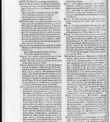 Diccionario de la lengua castellana, en que se explica el verdadero sentido de las voces, su naturaleza y calidad, con las phrases o modos de hablar […] Tomo quinto. Que contiene las letras O.P.Q.R(1737) document 447623