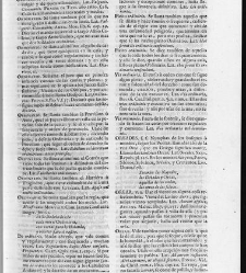 Diccionario de la lengua castellana, en que se explica el verdadero sentido de las voces, su naturaleza y calidad, con las phrases o modos de hablar [&hellip;] Tomo quinto. Que contiene las letras O.P.Q.R(1737) document 447626
