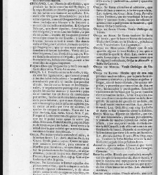 Diccionario de la lengua castellana, en que se explica el verdadero sentido de las voces, su naturaleza y calidad, con las phrases o modos de hablar […] Tomo quinto. Que contiene las letras O.P.Q.R(1737) document 447627