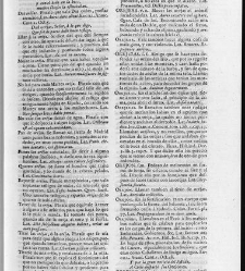 Diccionario de la lengua castellana, en que se explica el verdadero sentido de las voces, su naturaleza y calidad, con las phrases o modos de hablar […] Tomo quinto. Que contiene las letras O.P.Q.R(1737) document 447628