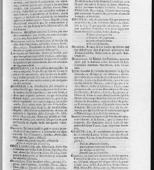 Diccionario de la lengua castellana, en que se explica el verdadero sentido de las voces, su naturaleza y calidad, con las phrases o modos de hablar […] Tomo quinto. Que contiene las letras O.P.Q.R(1737) document 447630