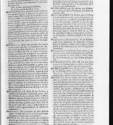 Diccionario de la lengua castellana, en que se explica el verdadero sentido de las voces, su naturaleza y calidad, con las phrases o modos de hablar [&hellip;] Tomo quinto. Que contiene las letras O.P.Q.R(1737) document 447636