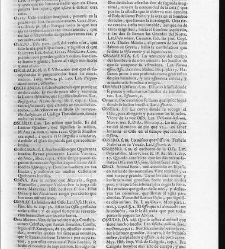 Diccionario de la lengua castellana, en que se explica el verdadero sentido de las voces, su naturaleza y calidad, con las phrases o modos de hablar […] Tomo quinto. Que contiene las letras O.P.Q.R(1737) document 447638