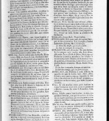 Diccionario de la lengua castellana, en que se explica el verdadero sentido de las voces, su naturaleza y calidad, con las phrases o modos de hablar […] Tomo quinto. Que contiene las letras O.P.Q.R(1737) document 447640