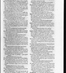 Diccionario de la lengua castellana, en que se explica el verdadero sentido de las voces, su naturaleza y calidad, con las phrases o modos de hablar [&hellip;] Tomo quinto. Que contiene las letras O.P.Q.R(1737) document 447650
