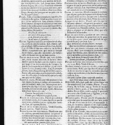 Diccionario de la lengua castellana, en que se explica el verdadero sentido de las voces, su naturaleza y calidad, con las phrases o modos de hablar […] Tomo quinto. Que contiene las letras O.P.Q.R(1737) document 447653