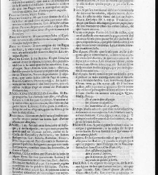 Diccionario de la lengua castellana, en que se explica el verdadero sentido de las voces, su naturaleza y calidad, con las phrases o modos de hablar […] Tomo quinto. Que contiene las letras O.P.Q.R(1737) document 447654