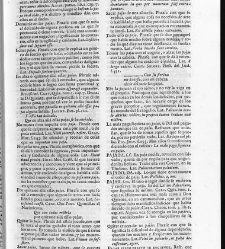 Diccionario de la lengua castellana, en que se explica el verdadero sentido de las voces, su naturaleza y calidad, con las phrases o modos de hablar […] Tomo quinto. Que contiene las letras O.P.Q.R(1737) document 447656