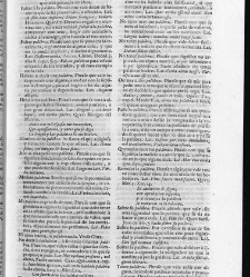 Diccionario de la lengua castellana, en que se explica el verdadero sentido de las voces, su naturaleza y calidad, con las phrases o modos de hablar […] Tomo quinto. Que contiene las letras O.P.Q.R(1737) document 447660