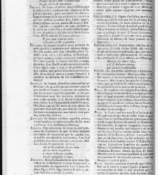 Diccionario de la lengua castellana, en que se explica el verdadero sentido de las voces, su naturaleza y calidad, con las phrases o modos de hablar […] Tomo quinto. Que contiene las letras O.P.Q.R(1737) document 447667