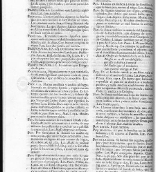 Diccionario de la lengua castellana, en que se explica el verdadero sentido de las voces, su naturaleza y calidad, con las phrases o modos de hablar […] Tomo quinto. Que contiene las letras O.P.Q.R(1737) document 447677