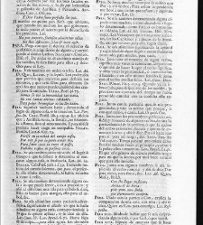 Diccionario de la lengua castellana, en que se explica el verdadero sentido de las voces, su naturaleza y calidad, con las phrases o modos de hablar […] Tomo quinto. Que contiene las letras O.P.Q.R(1737) document 447692