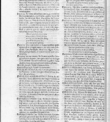 Diccionario de la lengua castellana, en que se explica el verdadero sentido de las voces, su naturaleza y calidad, con las phrases o modos de hablar […] Tomo quinto. Que contiene las letras O.P.Q.R(1737) document 447695