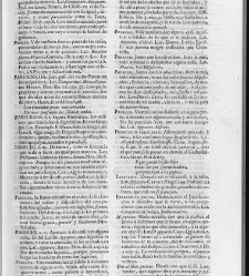 Diccionario de la lengua castellana, en que se explica el verdadero sentido de las voces, su naturaleza y calidad, con las phrases o modos de hablar […] Tomo quinto. Que contiene las letras O.P.Q.R(1737) document 447702