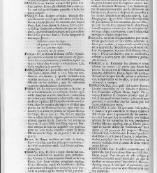 Diccionario de la lengua castellana, en que se explica el verdadero sentido de las voces, su naturaleza y calidad, con las phrases o modos de hablar […] Tomo quinto. Que contiene las letras O.P.Q.R(1737) document 447709